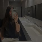 SHIRA RUBIN - @shirarubin23 - Instagram