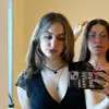 Shira Rubin - @shirarubin6 - TikTok