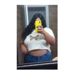 shira_rubin - @shira_rubin22.08 - Instagram