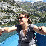 Shira Rubin - @shirarubin - Instagram