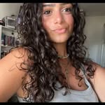 Shira Rubin - @shirarubinn - Instagram