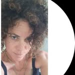 Shira Rubin - @rubin_shira - Instagram