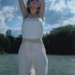 Shira Rubin - @shirarrubin - Instagram
