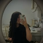 𝓢𝓱𝓲𝓻𝓪_𝓻𝓾𝓫𝓲𝓷 - @shira_rubin1 - Instagram