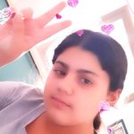 SHIRA RUBIN - @shira_the_quee2304 - Instagram