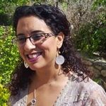 Shira Rubin Arie - @shirarubinarie - Instagram