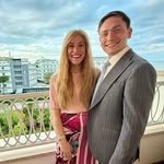 Shira Rubin Feigen - @shirafeigen - Instagram