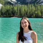 Shira Rubin Kedem - @shira_rubin_ - Instagram