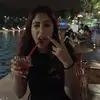 Shira Rubin - @shirarubin - TikTok