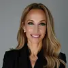 Shira Rubinoff - @shirarubinoff - TikTok