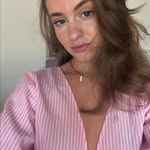 Shira Rubinstein - @shirarubinstein - Instagram