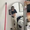 shira - @shira..rubin - TikTok