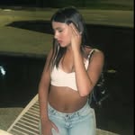 𝑺𝑯𝑰𝑹𝑨 - @shira.rubin3 - Instagram