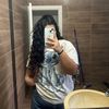 shira🤍 - @shira_rubin0822 - TikTok