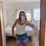 Shira❤️‍🔥 - @shirarubinsteiin - Instagram