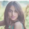 shirarubin_ - @shirarubin_ - TikTok