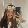 סלמון המקורית ✨ - @ssshira_solomon - TikTok