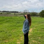 שירה סולומון - @shira.solomon - Instagram