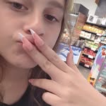 שירה סולומון - @shirasolomon.1 - Instagram