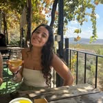 @_shirasolomonov_ - Instagram