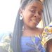 Sherah Solomon - Facebook