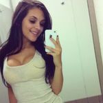@shir_asolomon - Instagram