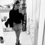 💞 - @shira.solomon21 - Instagram