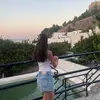 💞 - @shira.solomon5 - TikTok
