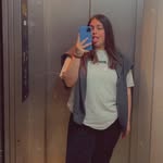 shira.12 - @shira.solomon12 - Instagram