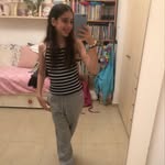 𝐒𝐇𝐈𝐑𝐀 💗 - @shirasolomon12 - Instagram