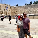 Shira Kreitenberg Solomon - @shiraksol - Instagram