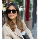Shira saray solomon - @shira_saray_solomon - Instagram