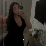 𝐒𝐡𝐢𝐫𝐚 - @shirasolomon_1234 - Instagram