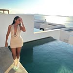 SHIRA - @shirasolomon_1 - Instagram
