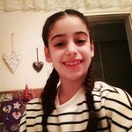 Shira Solomon - @shira_solomon2012 - Instagram