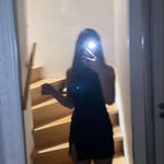 sʜɪʀᴀ_sᴏʟᴏᴍᴏɴ - @shira.s133 - Instagram