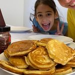 Shira Solomon - @shira.solomon008 - Instagram