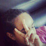 shira solomon - @shiras280 - Instagram