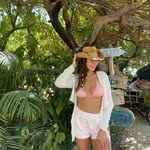 Shira Solomon - @shira.s26 - Instagram
