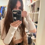 Shira Solomon - @nekyun01_ - Instagram