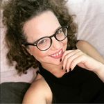 Shira Solomon - @shira_solomon - Instagram
