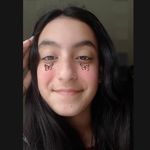 🦋Shira SOLOMOn🦋 - @shyrhsvlv - Instagram