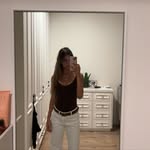 Shira Solomon - @shira_solomon1 - Instagram