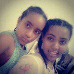shira solomon - @shira_solomon20 - Instagram