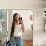 Shira Solomon - @shirasolomon18 - Instagram