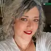 Shira Solomon - @shirasolomon1 - TikTok