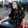 Shira Solomon - @shirahope - TikTok