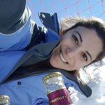 Shira Solomon - @shira.solo - Instagram