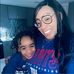 Shira Solomon - Facebook