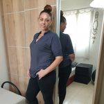 Shira Solomon - @shikasolo - Instagram
